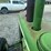 john-deere-6030-image-23