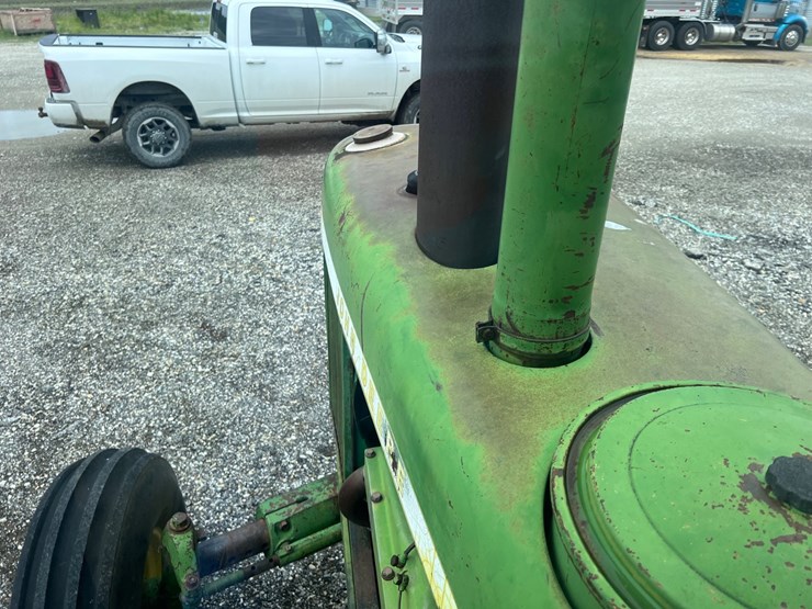 john-deere-6030-image-23