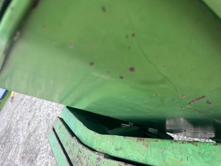 john-deere-6030-image-9