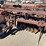 sundance-3-pt-3-row-60"-bed-disc-image-9