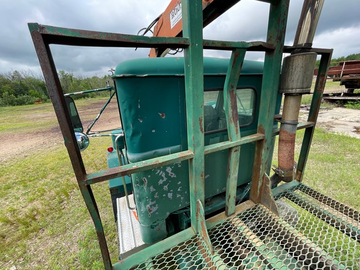 prentice-f90t-image-119