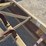 landpride-gb1572-6'-3-pt-box-scraper-image-8