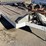 custom-trailer-image-1
