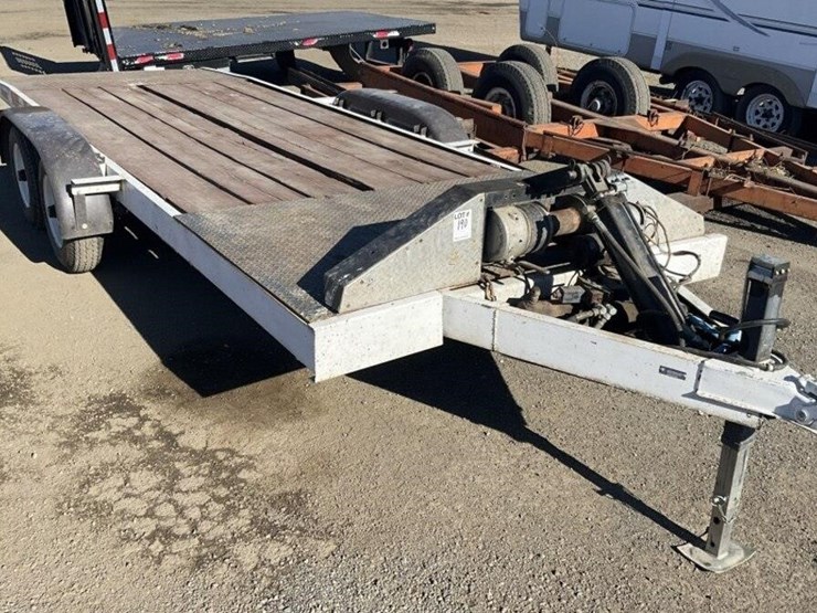 custom-trailer-image-1