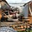 #1381-•-international-f-2674-tri-axel-dump-truck-image-58
