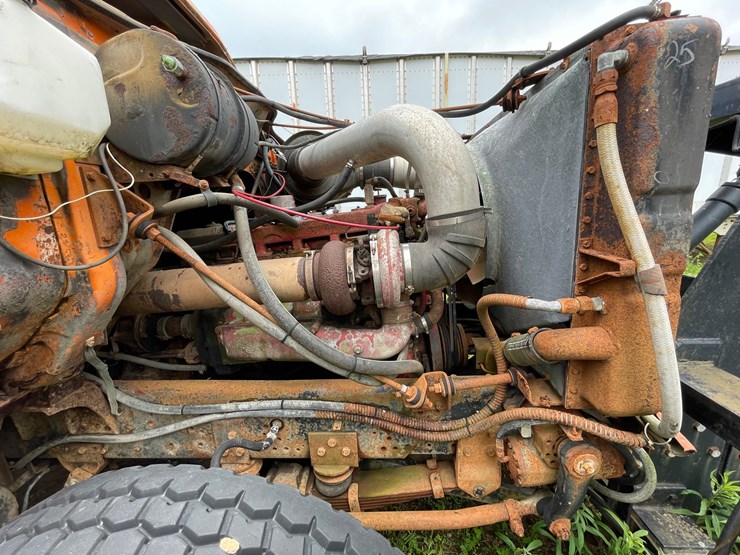 #1381-•-international-f-2674-tri-axel-dump-truck-image-58