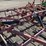 allis-chalmers-30'-fold-up-field-cultivator-image-12