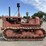 allis-chalmers-hd9-image-2