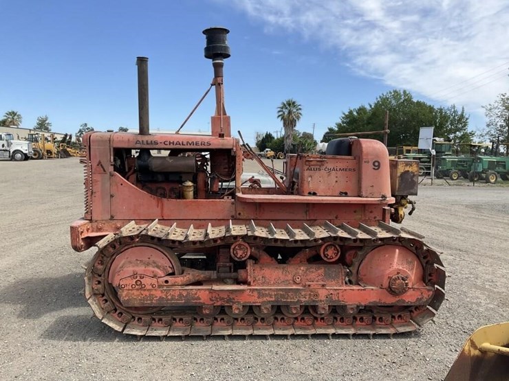 allis-chalmers-hd9-image-2