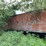 #1640-•-semi-trailer-with-contents-(no-title)-image-3