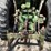 john-deere-6030-image-7