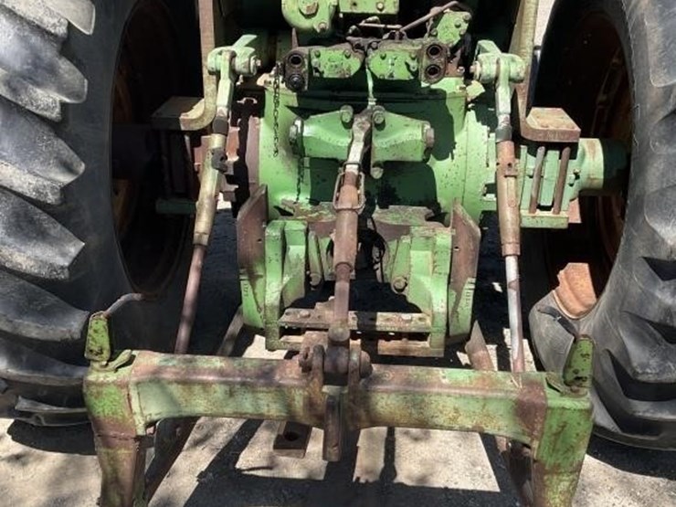 john-deere-6030-image-7