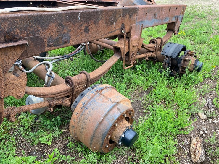 #1573-•-wood-hauling-parts-image-9