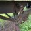 1979-strick-trailer-image-62