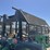 john-deere-6430-image-9