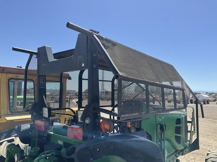 john-deere-6430-image-9
