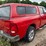 2015-dodge-ram-1500-image-3