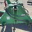 agri-king-10'-3-pt-6-way-hyd.-angle-blade-image-9