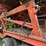 prentice-f90t-image-16