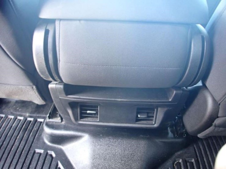 chevrolet-silverado-1500-image-32