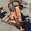 shaver-mfg.-3-pt-pto-stump-grinder-image-4