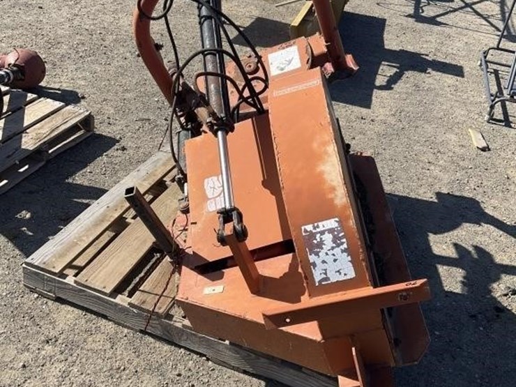 shaver-mfg.-3-pt-pto-stump-grinder-image-4