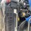 new-holland-t6.160-image-52