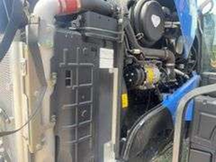 new-holland-t6.160-image-52