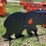 pabreak-bear-shaped-reactive-shooting-target-image-3