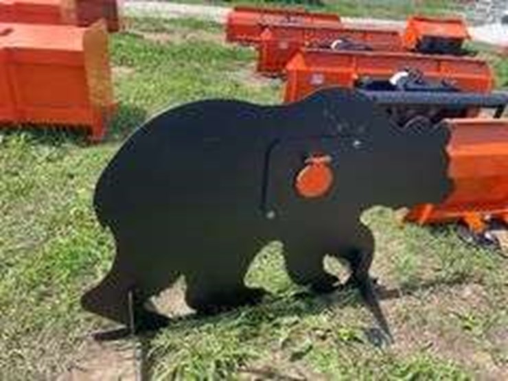 pabreak-bear-shaped-reactive-shooting-target-image-3