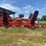 kuhn-krause-8215-image-7