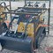n.-texas-heavy-equipment-public-auction-(day-two)-image-3