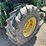 john-deere-6430-image-17