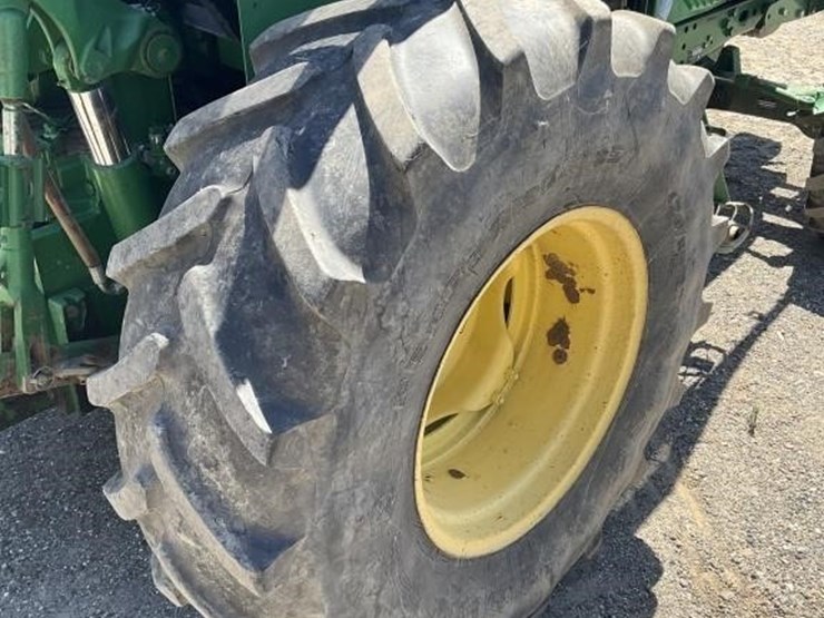 john-deere-6430-image-17