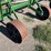john-deere-60-image-15