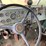 #1569-•-oshkosh-semi-tractor-image-10