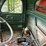 mack-b53-image-5