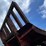prentice-f90t-image-15