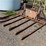 jessee-8'-6-prong-orchard-rake-attachment-image-2