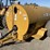 air-o-fan-1000g-s.s.-pull-pto-sprayer-image-1