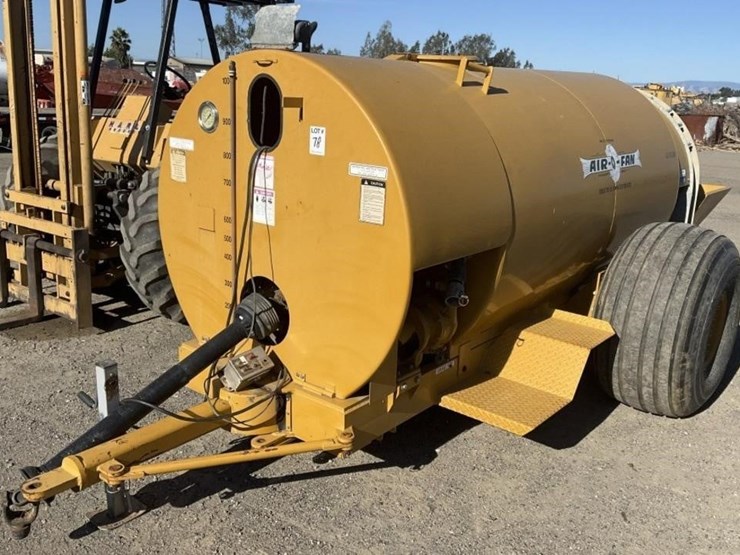 air-o-fan-1000g-s.s.-pull-pto-sprayer-image-1