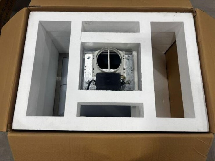 unused-crown-afg-b2-36-in.-stainless-steel-range-image-6