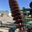 john-deere-650-image-15