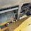 lincoln-shield-arc-sa200-portable-dc-welder,-gas-image-9