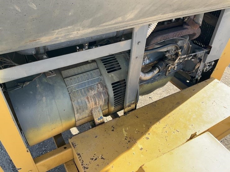 lincoln-shield-arc-sa200-portable-dc-welder,-gas-image-9