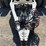 silver-eagle-5th-wheel-field-dolly-image-8