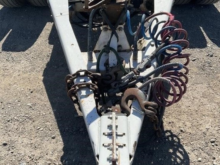 silver-eagle-5th-wheel-field-dolly-image-8