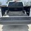 2020-ford-f150-image-23