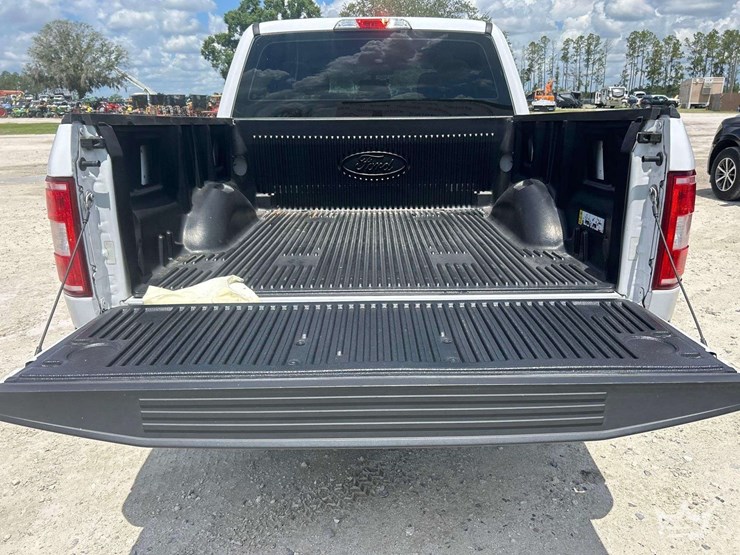 2020-ford-f150-image-23