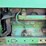 john-deere-4320-image-10